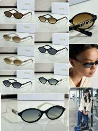 Picture of Dior Sunglasses _SKUfw76301186fw